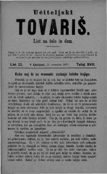 tab1