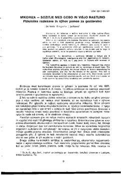tab1