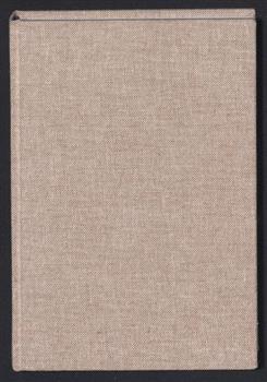 tab1