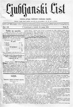 tab1