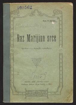 tab1