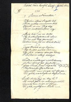 tab1