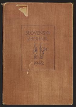 tab1