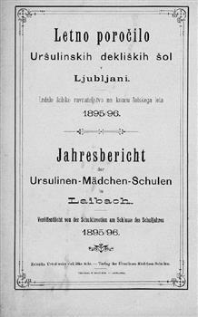 tab1