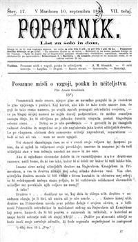 tab1