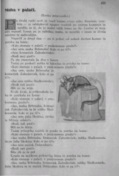 tab1