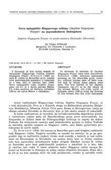 tab1
