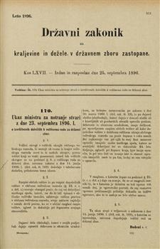 tab1