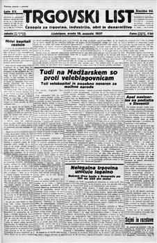 tab1