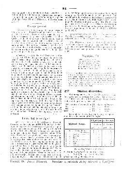 tab1