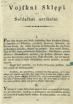 tab1