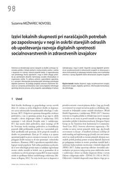 tab1