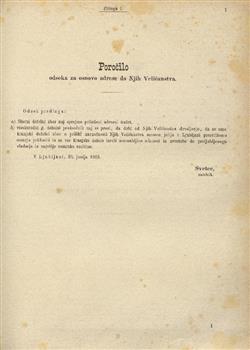 tab1