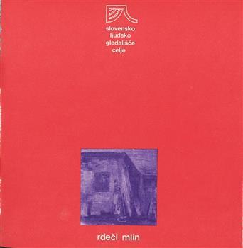 tab1