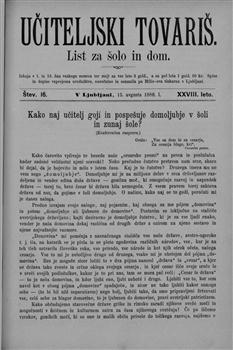 tab1