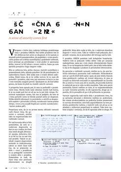 tab1