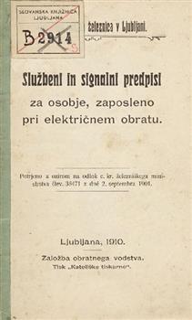 tab1