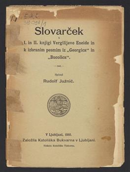 tab1