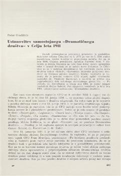 tab1