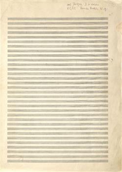 tab1