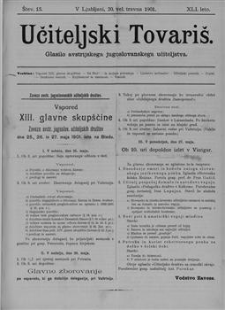 tab1