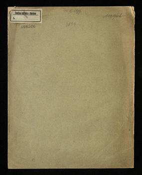 tab1