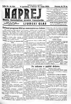 tab1