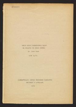 tab1