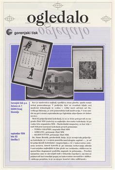tab1
