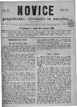 tab1
