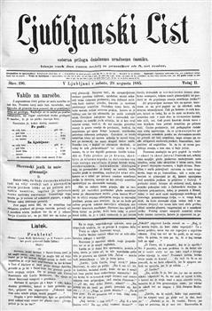 tab1