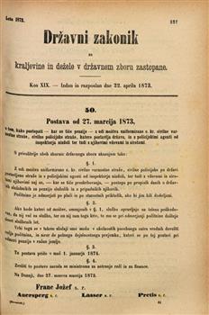 tab1