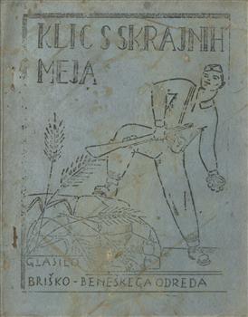 tab1