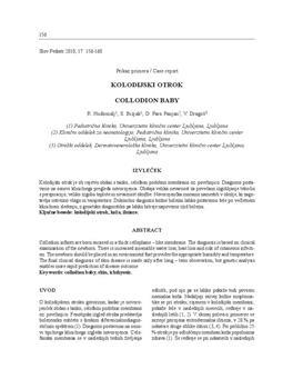 tab1