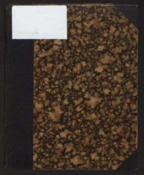 tab1