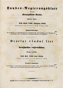 tab1