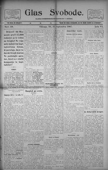 tab1