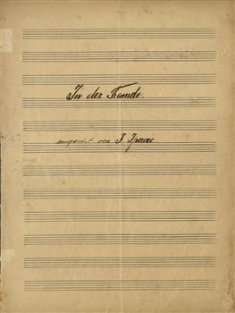 tab1