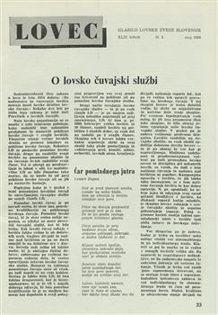 tab1