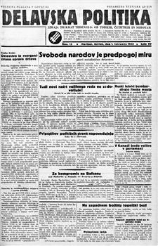 tab1
