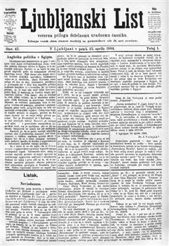 tab1