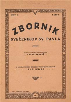 tab1