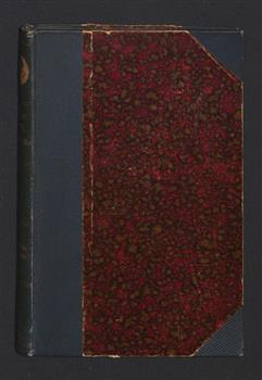 tab1