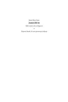 tab1
