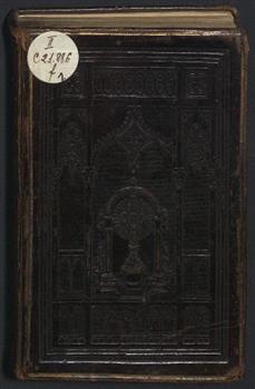 tab1