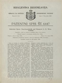tab1