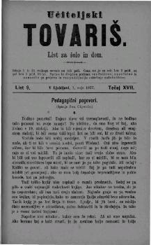 tab1