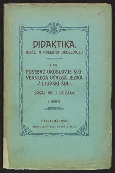 tab1