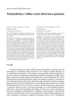 tab1