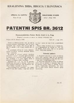 tab1